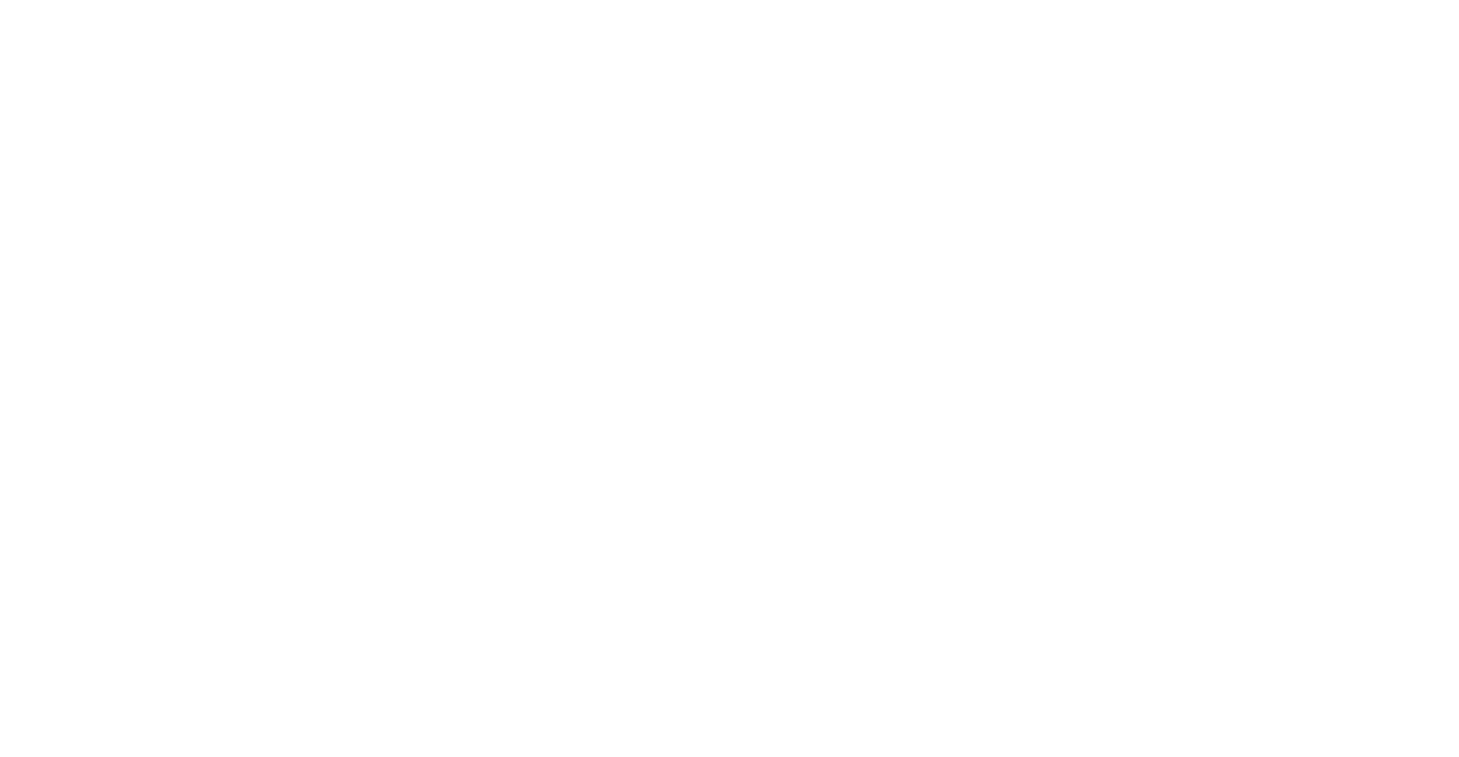 IEEE Consumer Technology Society