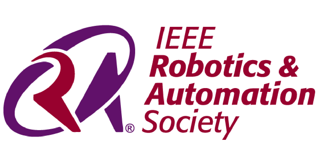 IEEE Consumer Technology Society