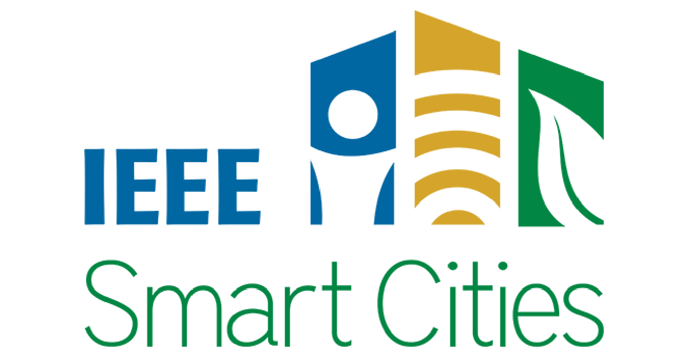 IEEE Smart Cities