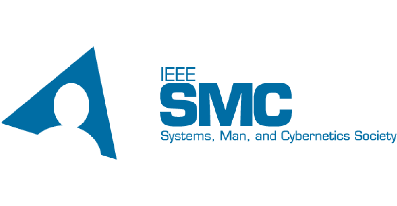 IEEE Systems, Man, and Cybernetics Society