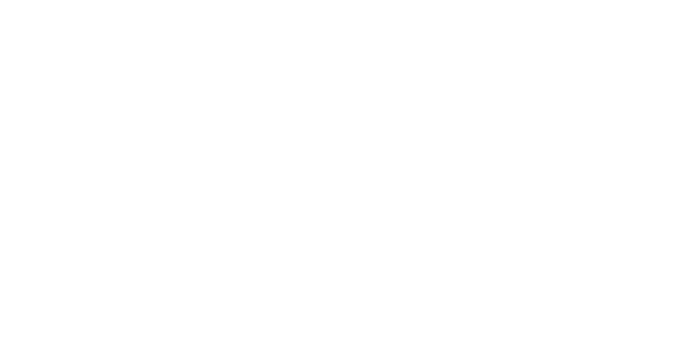 IEEE Signal Processing Society