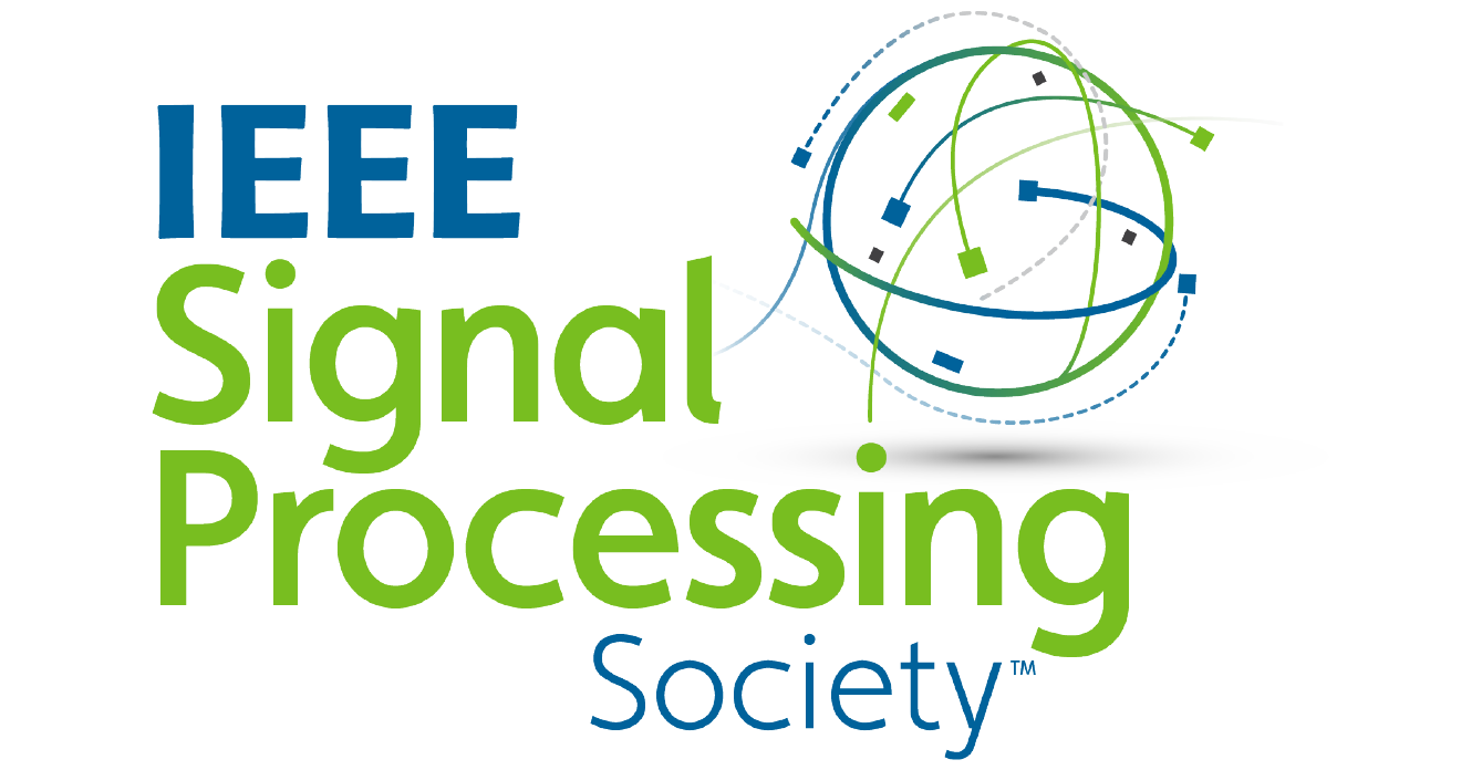 IEEE Signal Processing Society