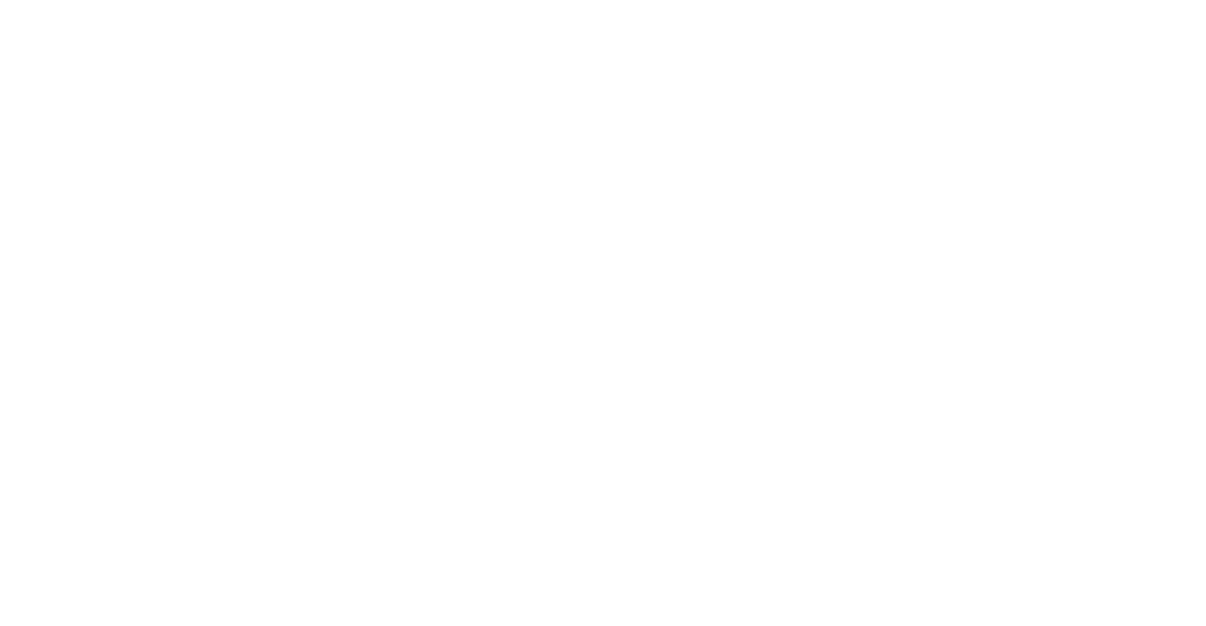 IEEE Society on Social Implications of Technology