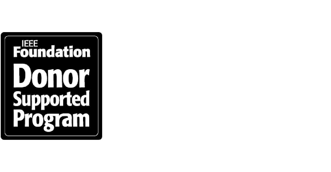IEEE Students