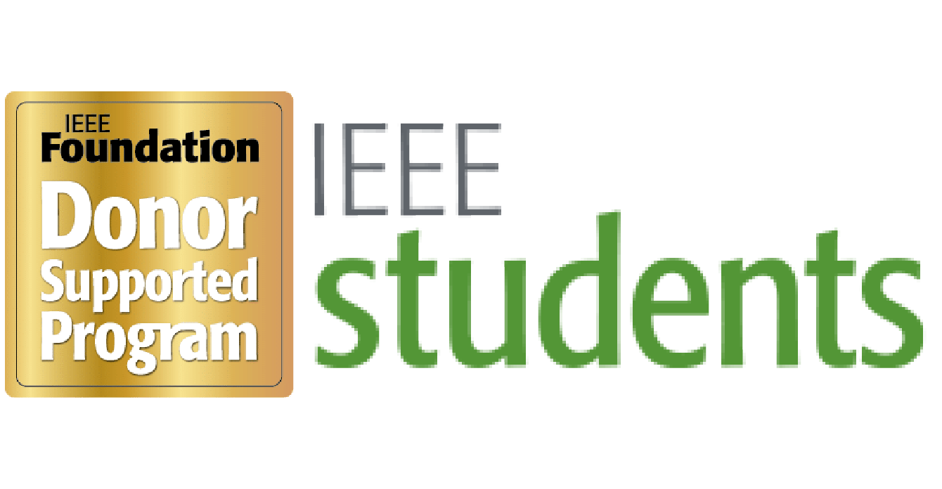 IEEE Students