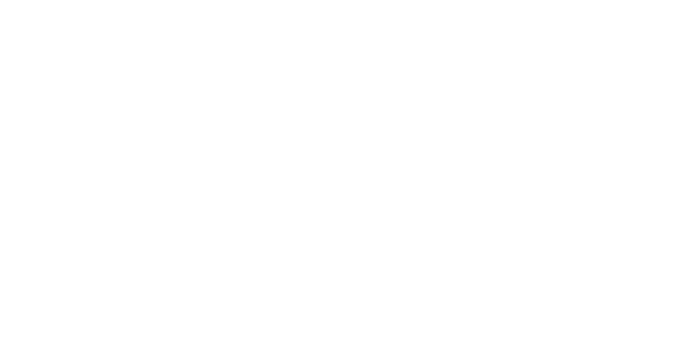 Orange Digital Center