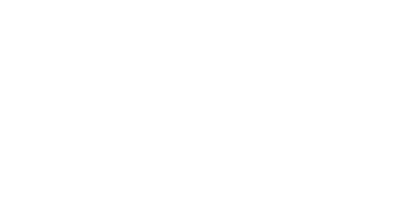 Sarra of Congress and Events