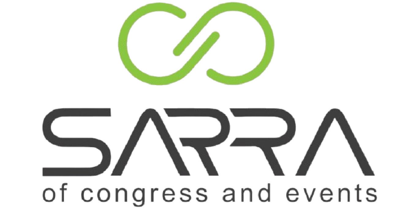 Sarra of Congress and Events