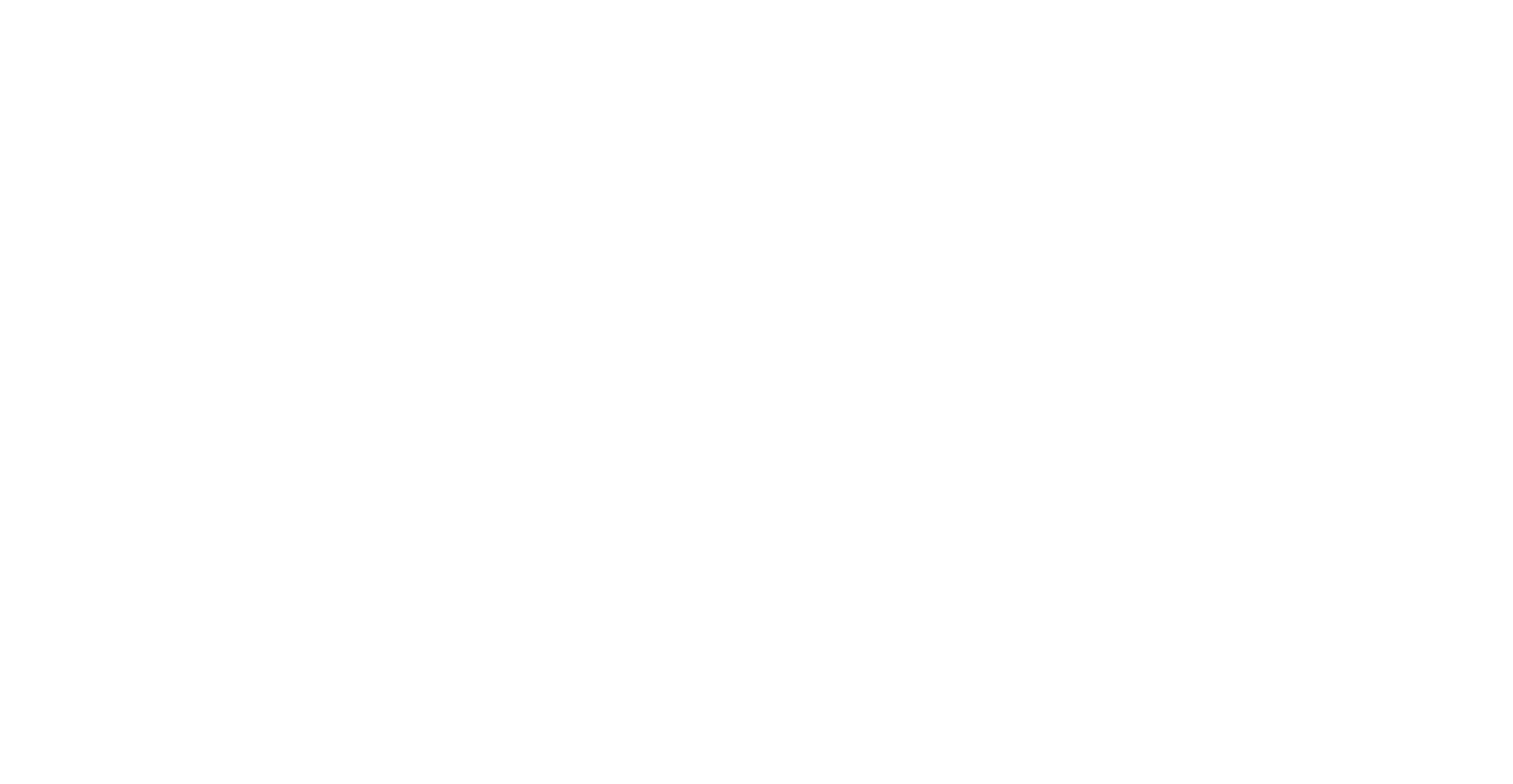 IEEE ENIS SB Logo