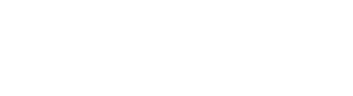 IEEE INSAT Student Branch