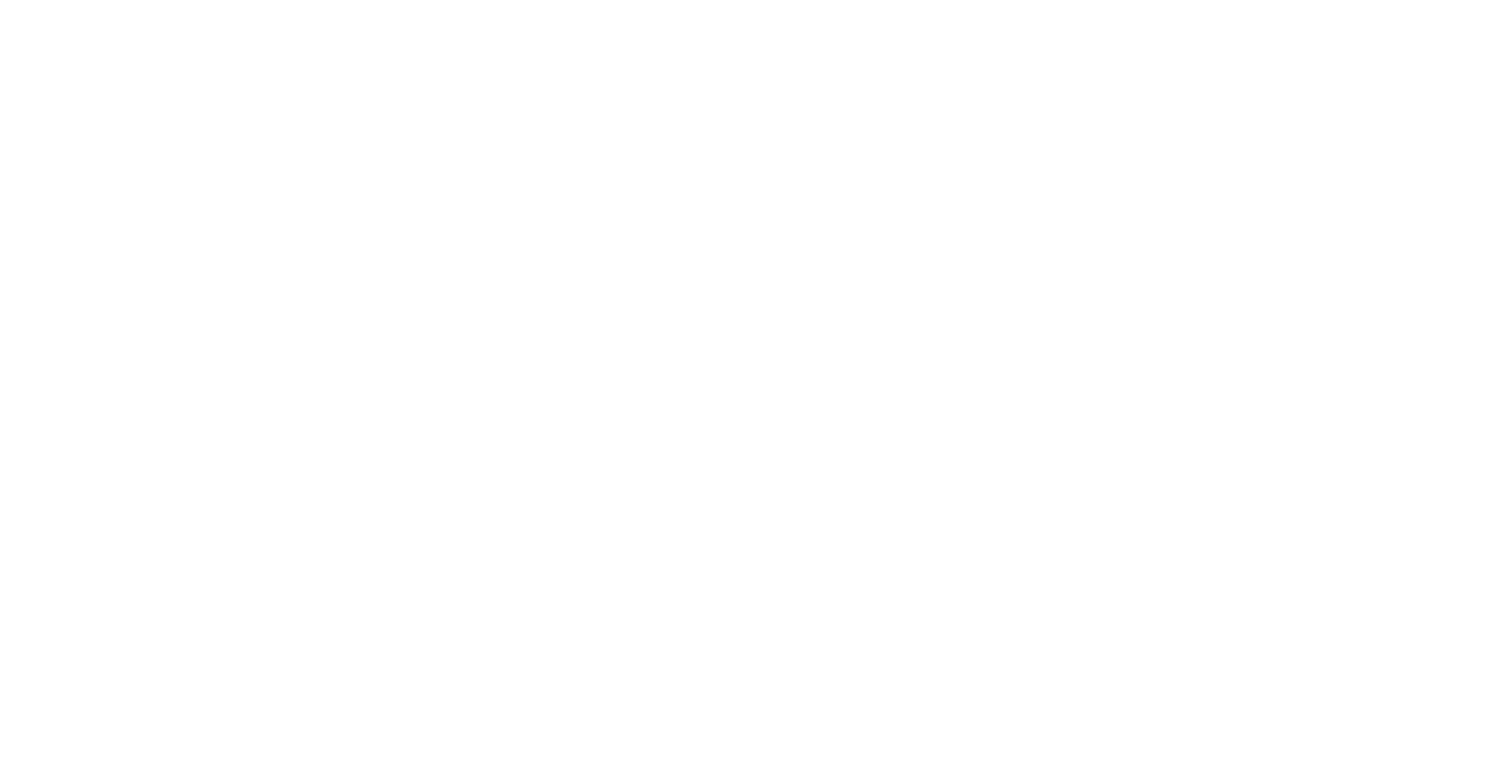 IEEE Region 8
