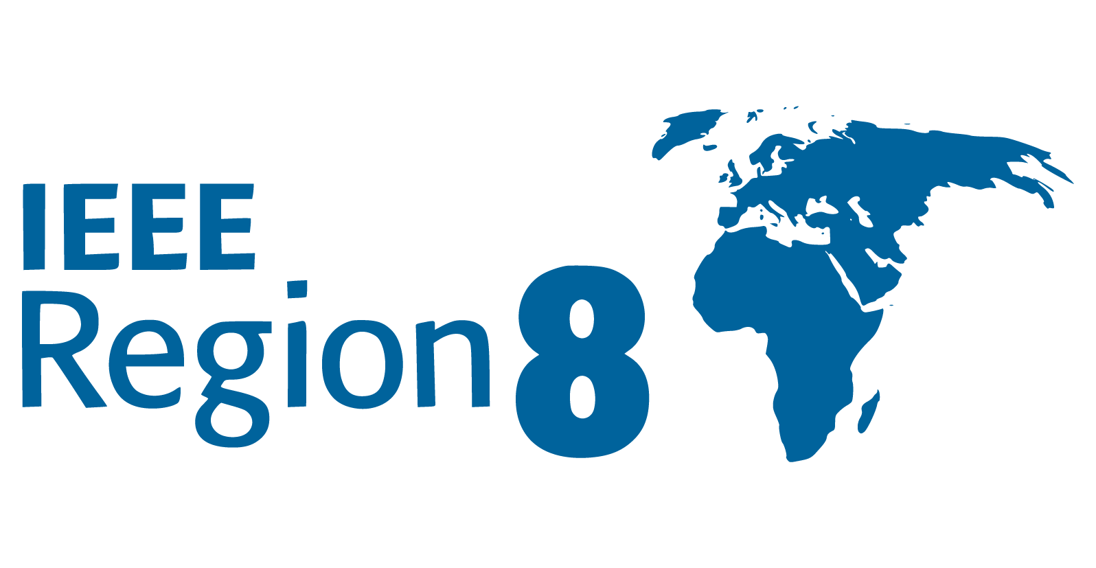 IEEE Region 8