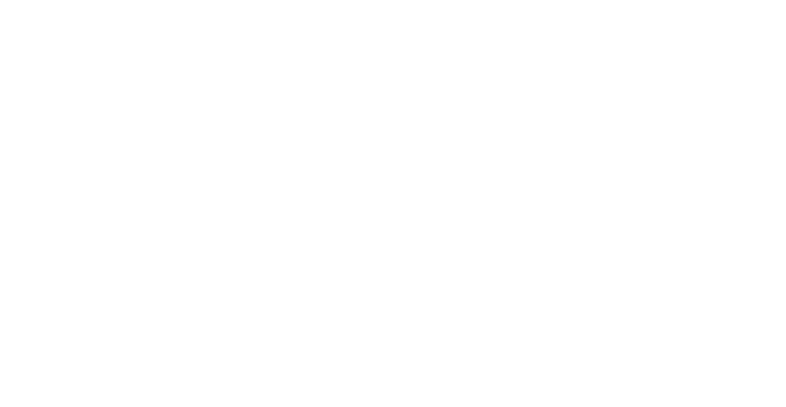 IEEE Tunisia Student Activities Committee