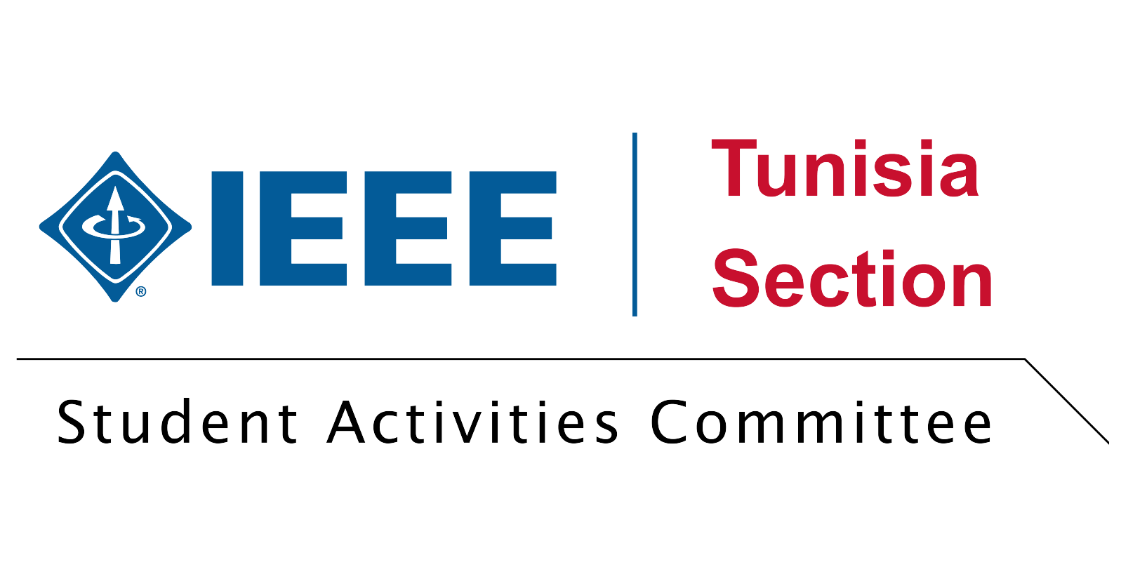 IEEE Tunisia Student Activities Committee