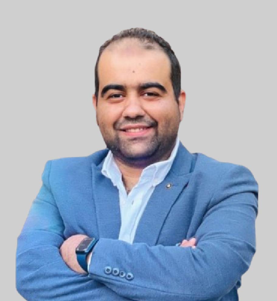 Moataz Ala Hassan