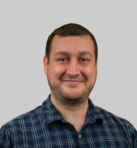Anis Ben Aarfi