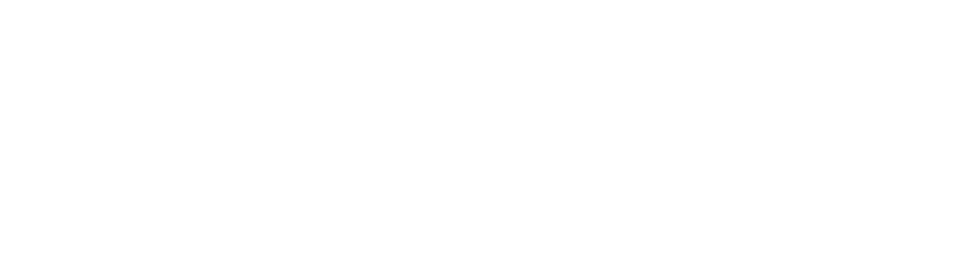 IEEE IAS logo