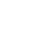 IEEE WIE logo
