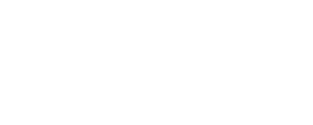 IEEE Electronics Packaging Society logo