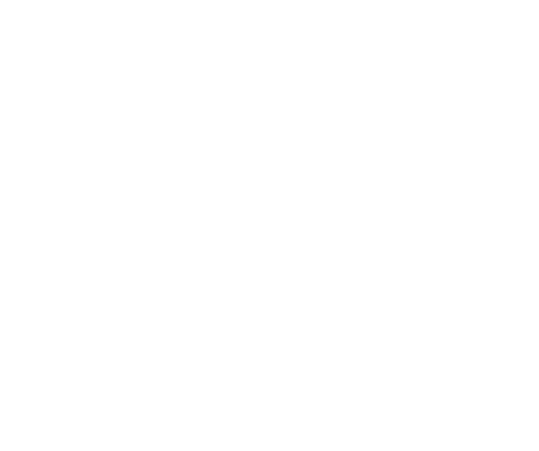 IEEE GRSS logo
