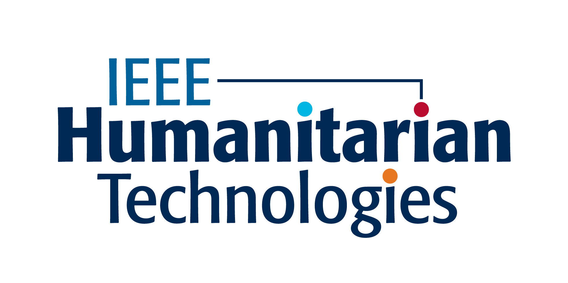 IEEE HTB logo