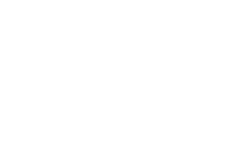 IEEE Smart Cities logo