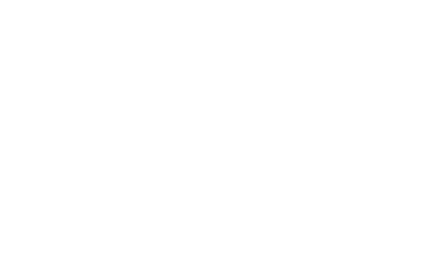 IEEE SPS logo