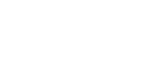 YP Tunisia logo